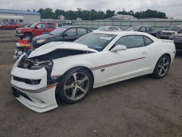 chevrolet camaro 2ss 2015 2g1fj1ew3f9251662