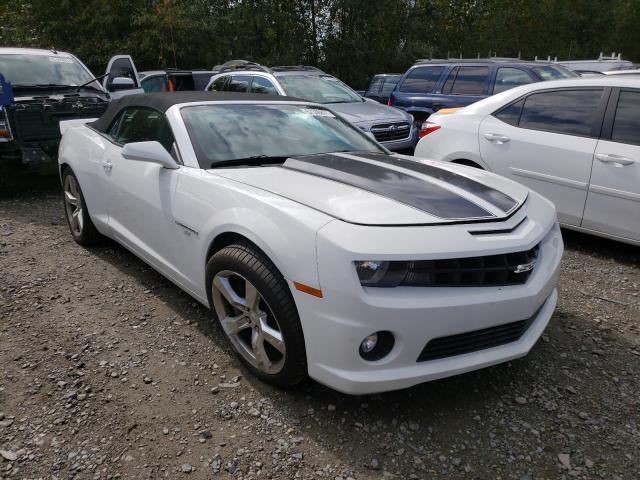 chevrolet camaro ss 2012 2g1fj3dj6c9147003