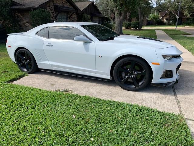 chevrolet camaro 2ss 2015 2g1fk1ej5f9226716