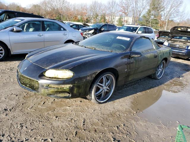 chevrolet camaro z28 2002 2g1fp22g222126835