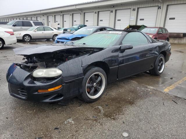 chevrolet camaro 1999 2g1fp22g2x2141889