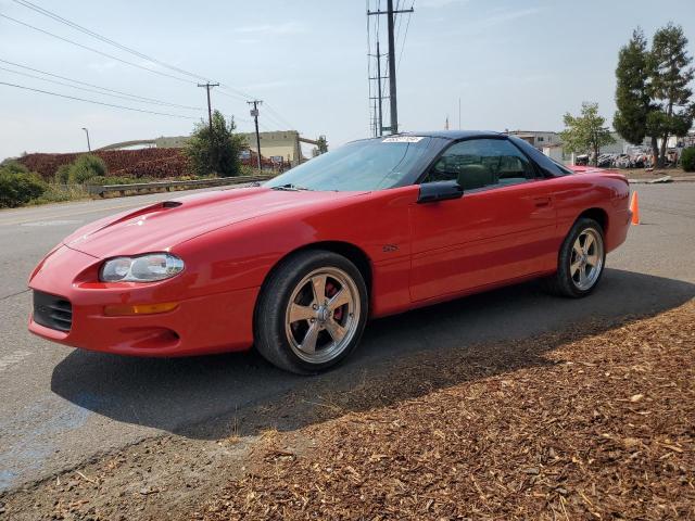 chevrolet camaro 1998 2g1fp22g5w2145790