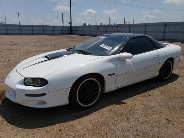 chevrolet camaro z28 2000 2g1fp22g6y2147308