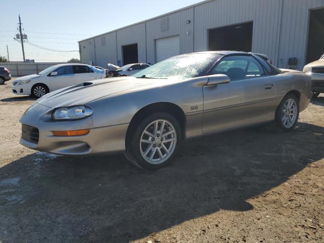 chevrolet camaro z28 2001 2g1fp22g712124948