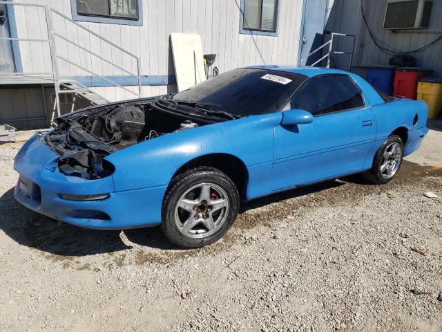 chevrolet camaro z28 1999 2g1fp22g7x2100965