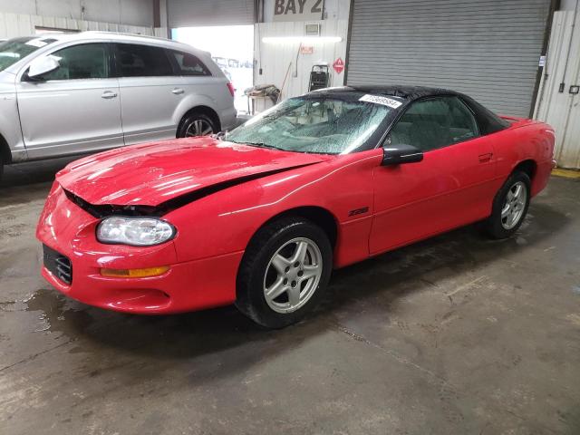 chevrolet camaro z28 1998 2g1fp22g8w2135870