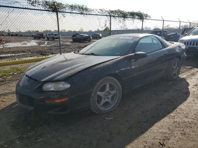 chevrolet camaro z28 2002 2g1fp22gx22137419