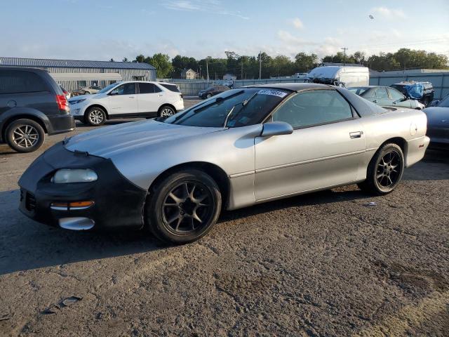 chevrolet camaro z28 2002 2g1fp22gx22165575