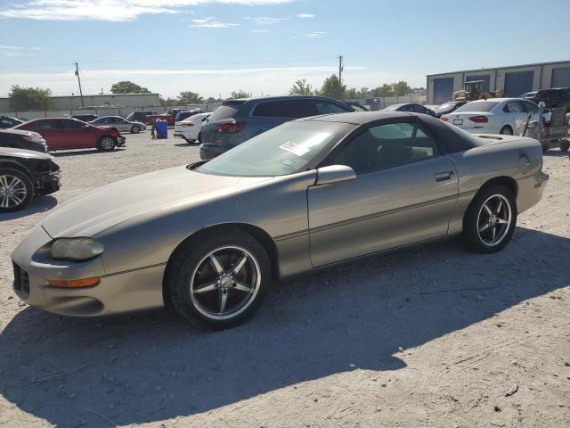 chevrolet camaro z28 2002 2g1fp22gx22169870