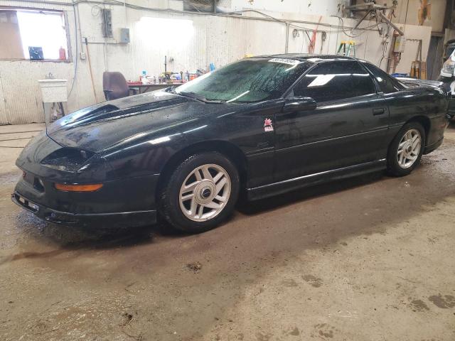 chevrolet camaro 1996 2g1fp22k0t2164263