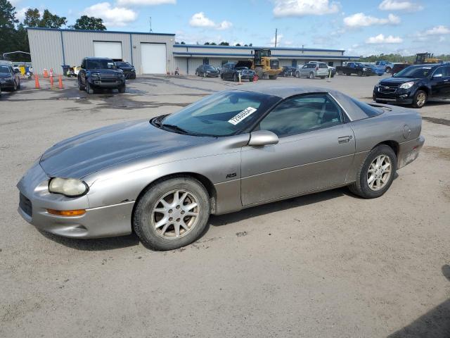 chevrolet camaro 2000 2g1fp22k0y2168546