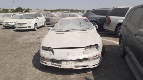 chevrolet camaro 1997 2g1fp22k2v2139173