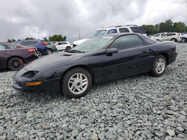 chevrolet camaro 1996 2g1fp22k3t2100816