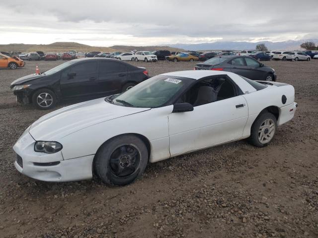 chevrolet camaro 1998 2g1fp22k5w2135779