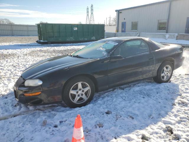 chevrolet camaro 1998 2g1fp22k5w2153392