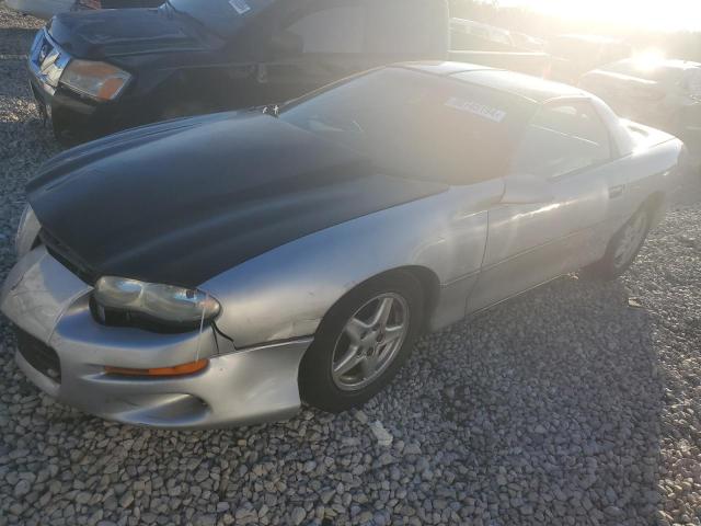 chevrolet camaro 1998 2g1fp22k6w2130414