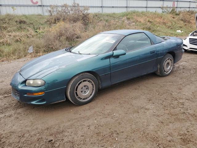 chevrolet camaro 1998 2g1fp22k7w2113539