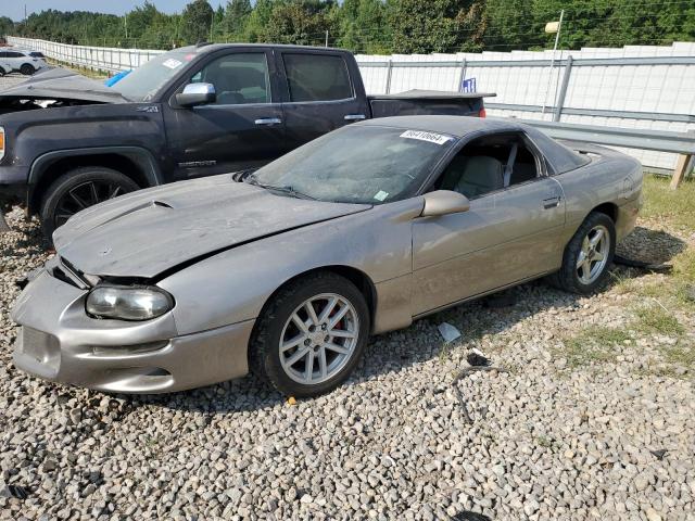 chevrolet camaro 2002 2g1fp22k822111437