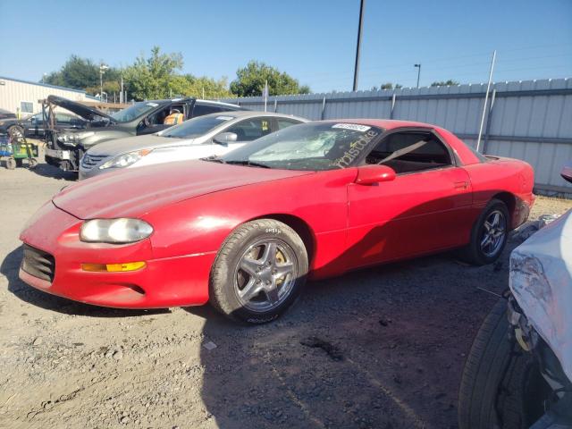 chevrolet camaro 1998 2g1fp22k8w2105837