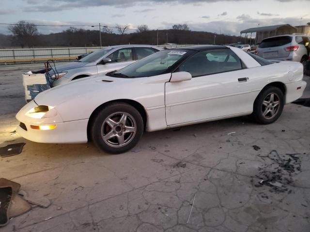 chevrolet camaro bas 1997 2g1fp22k9v2106123