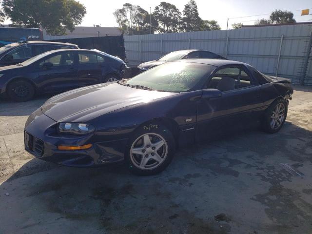 chevrolet camaro 1998 2g1fp22k9w2109735