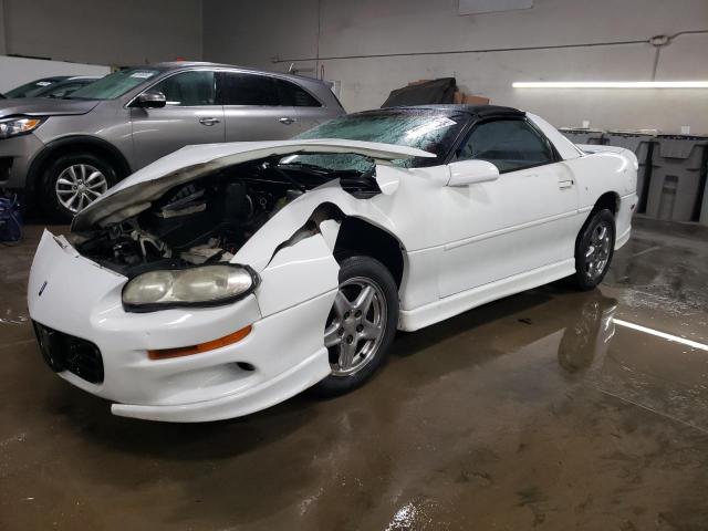 chevrolet camaro 1998 2g1fp22k9w2127149