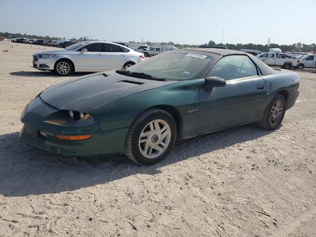 chevrolet camaro 1996 2g1fp22p0t2161908