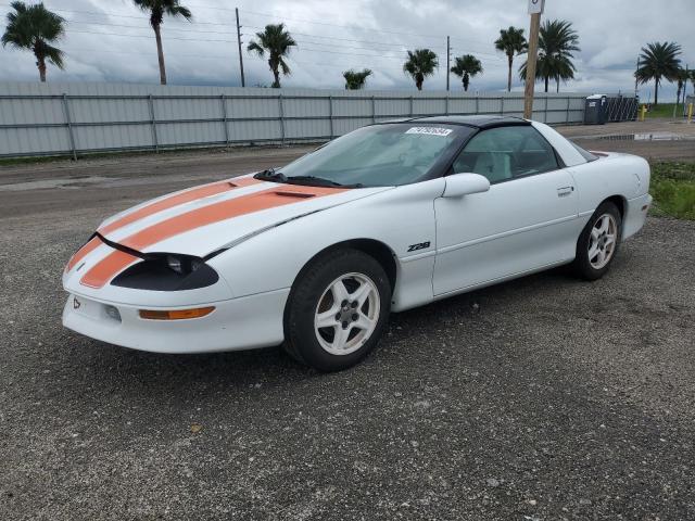 chevrolet camaro z28 1997 2g1fp22p2v2138746