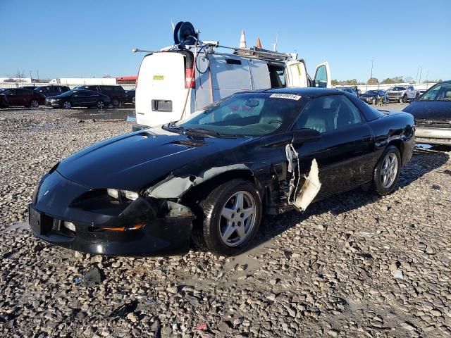 chevrolet camaro z28 1997 2g1fp22p3v2127187