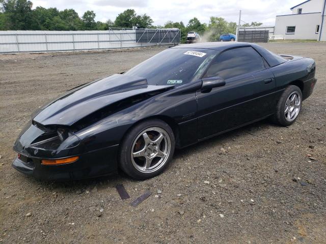 chevrolet camaro 1997 2g1fp22p4v2155838