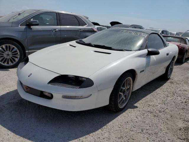 chevrolet camaro z28 1994 2g1fp22p6r2174641