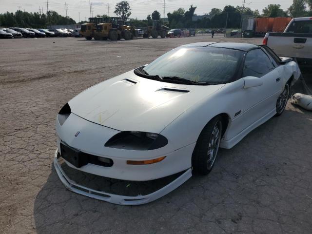 chevrolet camaro 1996 2g1fp22p9t2103540