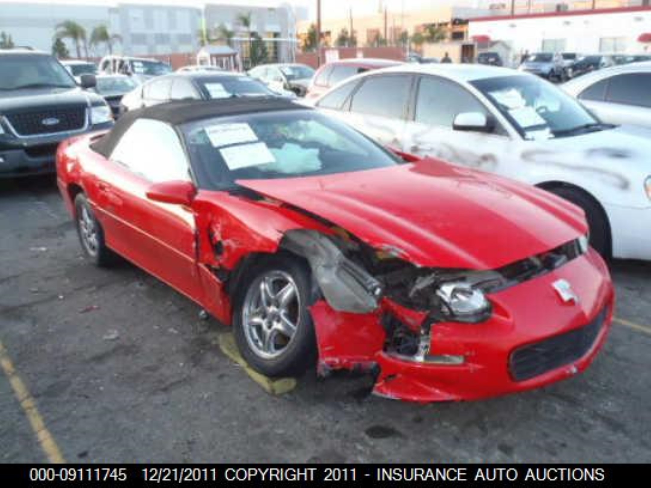 chevrolet camaro 2002 2g1fp32g722144012