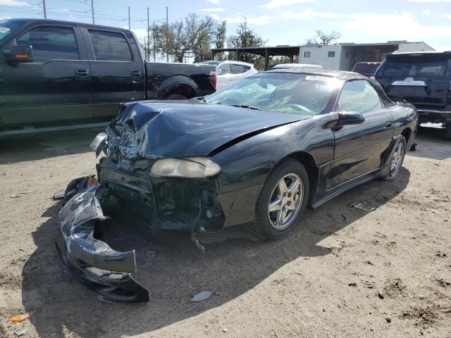 chevrolet camaro z28 1998 2g1fp32gxw2147217