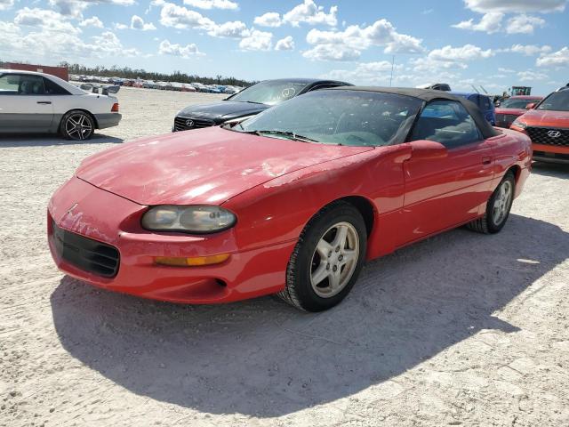 chevrolet camaro 1998 2g1fp32k1w2100260