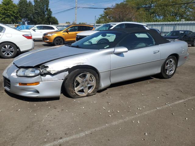 chevrolet camaro 1998 2g1fp32k2w2100820