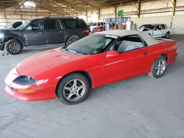 chevrolet camaro bas 1996 2g1fp32k5t2156312