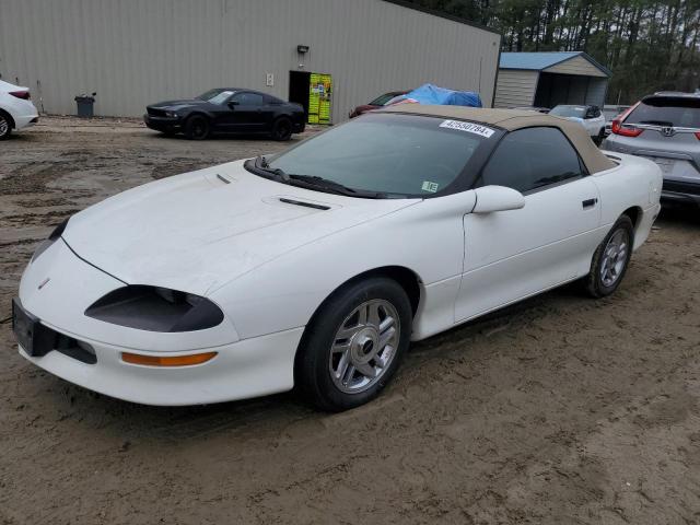 chevrolet camaro 1996 2g1fp32k9t2149363