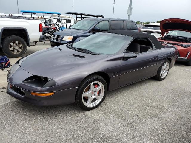 chevrolet camaro z28 1994 2g1fp32p9r2136357