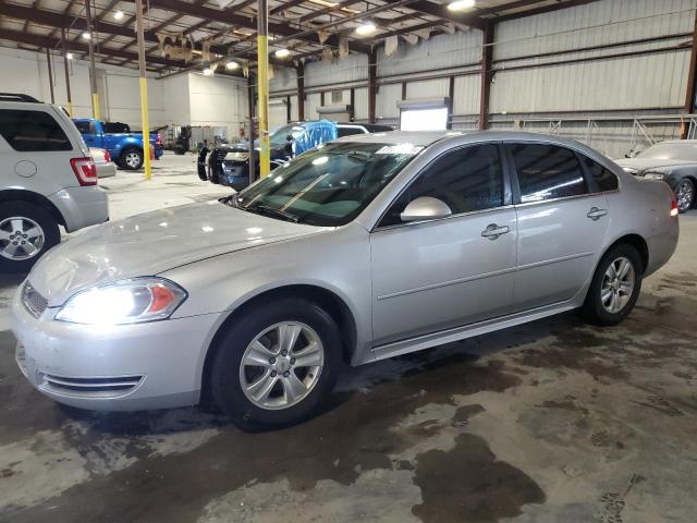 chevrolet impala lim 2015 2g1wa5e35f1120938