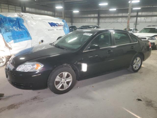 chevrolet impala lim 2015 2g1wa5e37f1116356