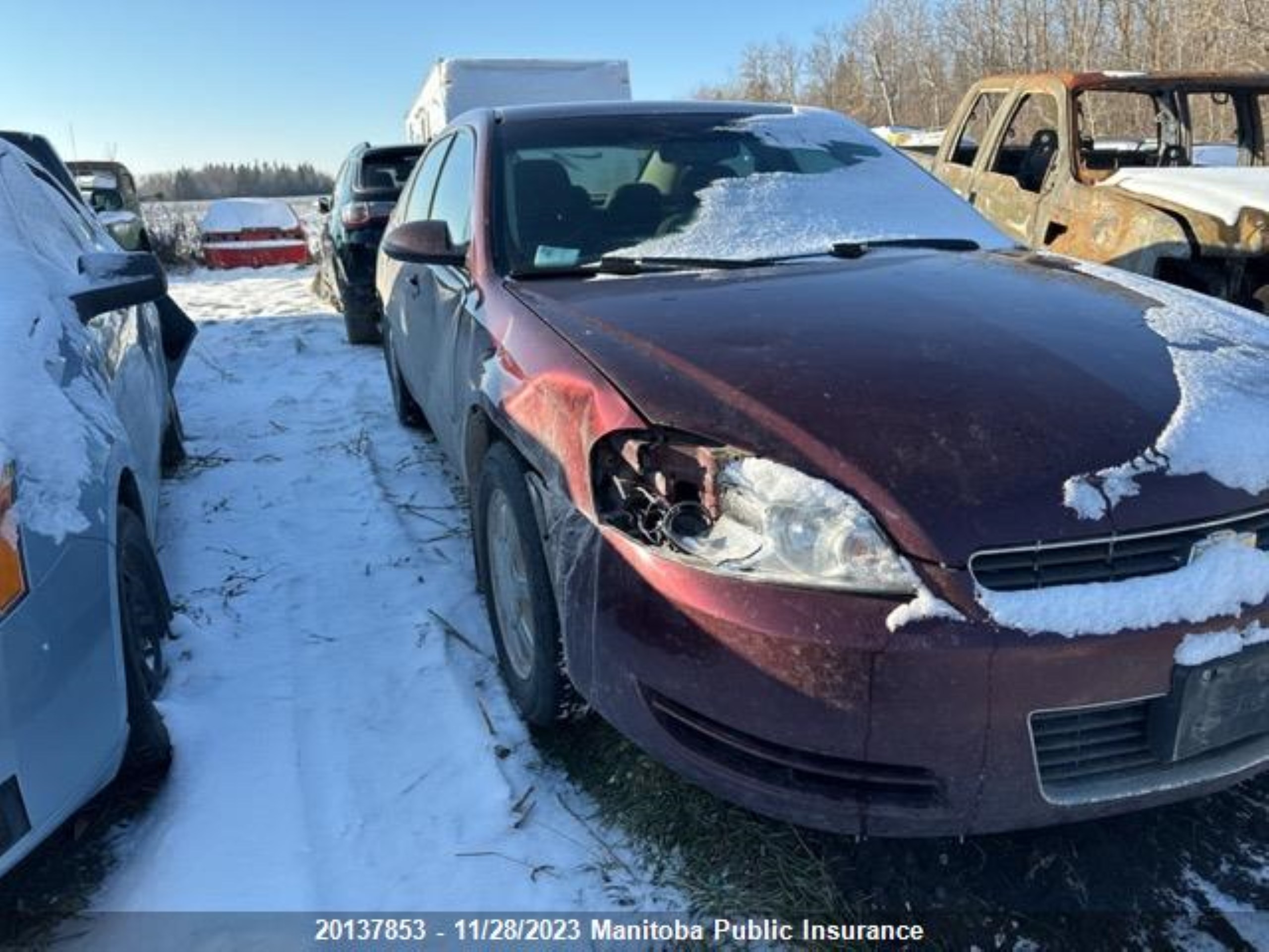 chevrolet all 2007 2g1wb58k279391684