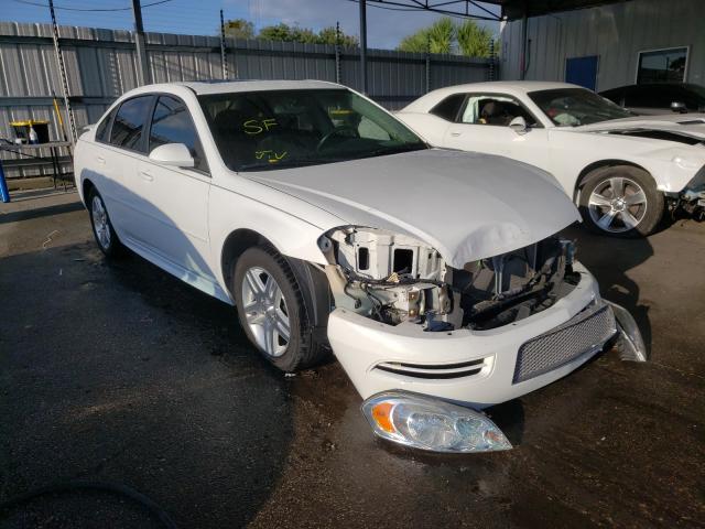 chevrolet impala lim 2014 2g1wb5e30e1139926