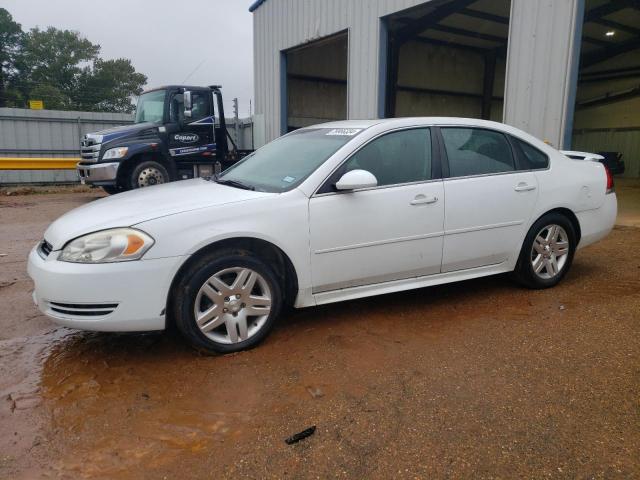 chevrolet impala lim 2014 2g1wb5e30e1142521