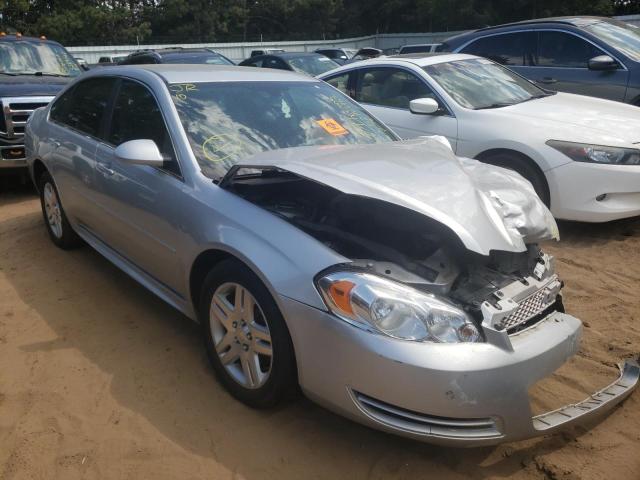 chevrolet impala lim 2015 2g1wb5e30f1167078