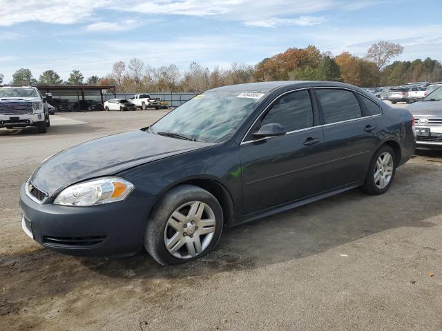 chevrolet impala lim 2014 2g1wb5e32e1189727