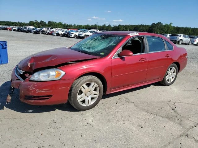 chevrolet impala lim 2015 2g1wb5e32f1168135