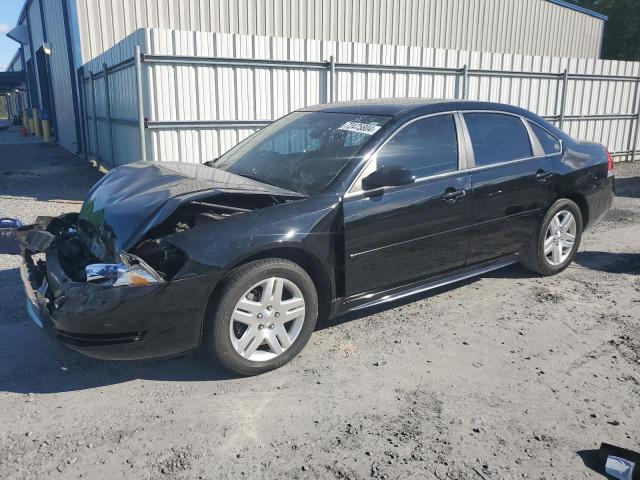 chevrolet impala lim 2015 2g1wb5e33f1115962