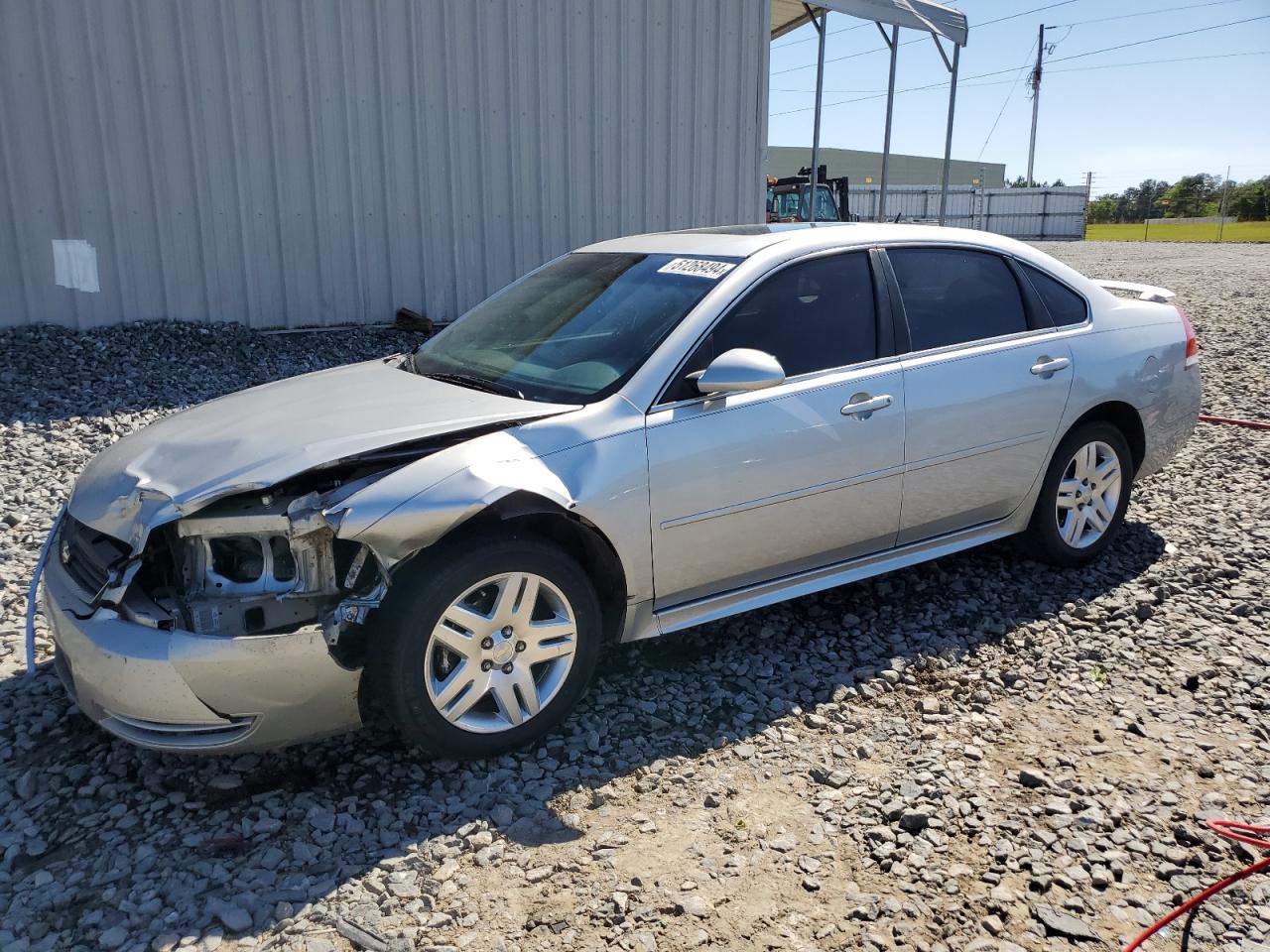 chevrolet impala 2015 2g1wb5e33f1143406