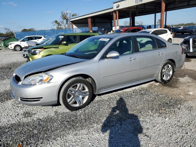 chevrolet impala lim 2015 2g1wb5e33f1146516